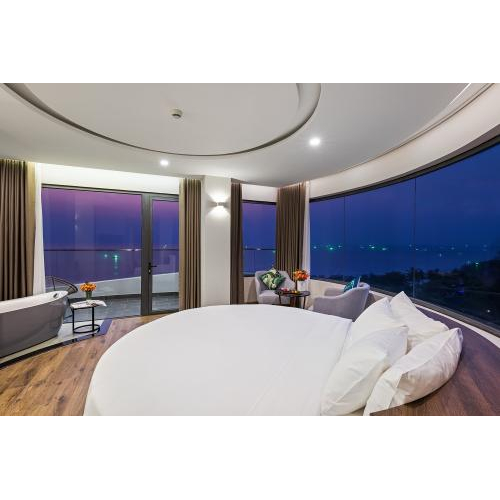 Sunset Beach Resort & Spa